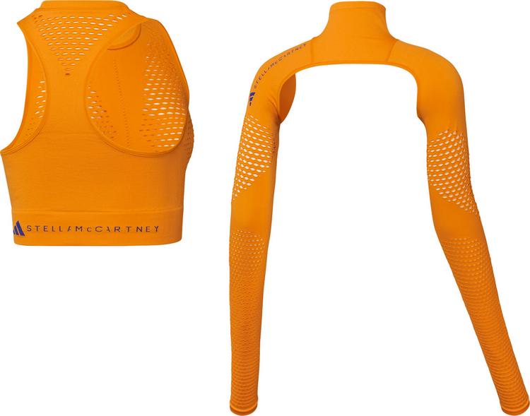 adidas null - 0 | SportScheck