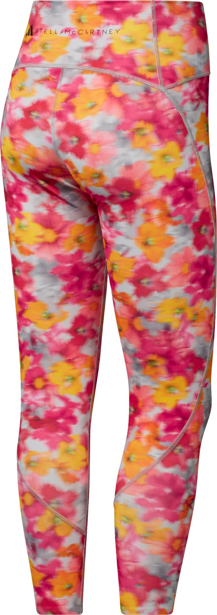 adidas null - 0 | SportScheck