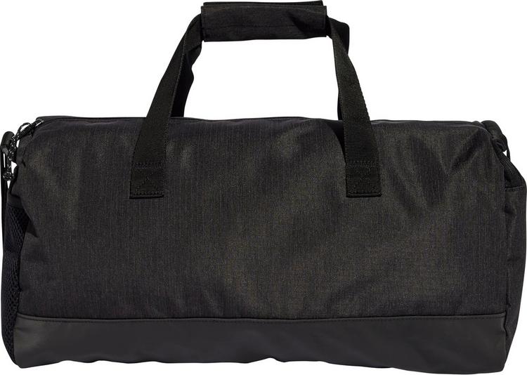 adidas null - 0 | SportScheck