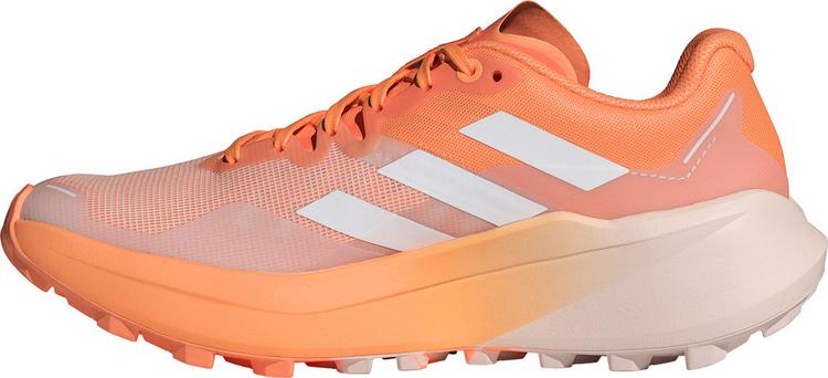 adidas null - 0 | SportScheck