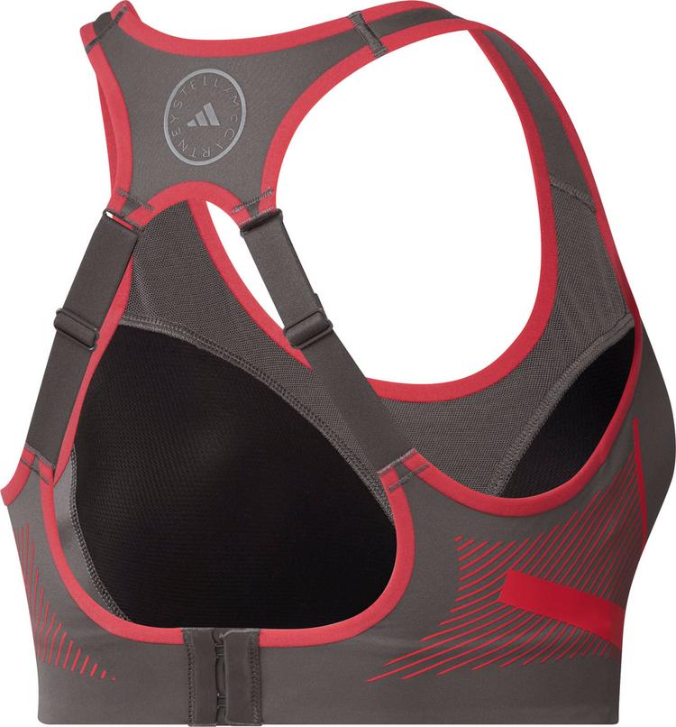 adidas null - 0 | SportScheck