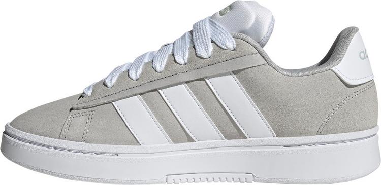 adidas null - 0 | SportScheck