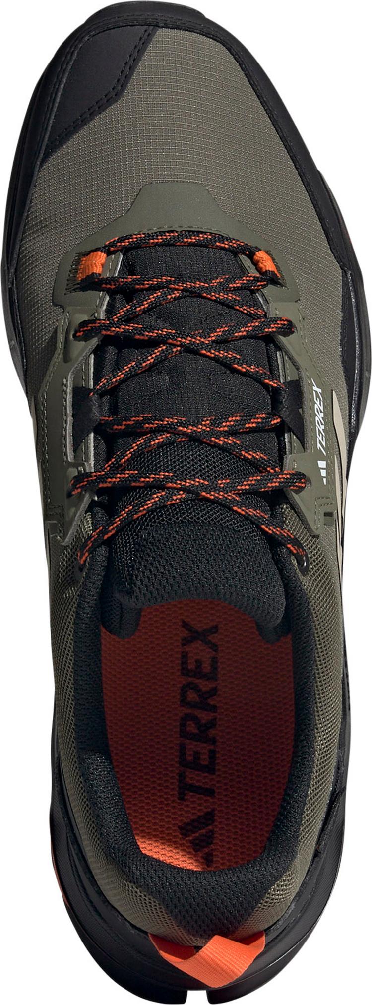 adidas null - 0 | SportScheck