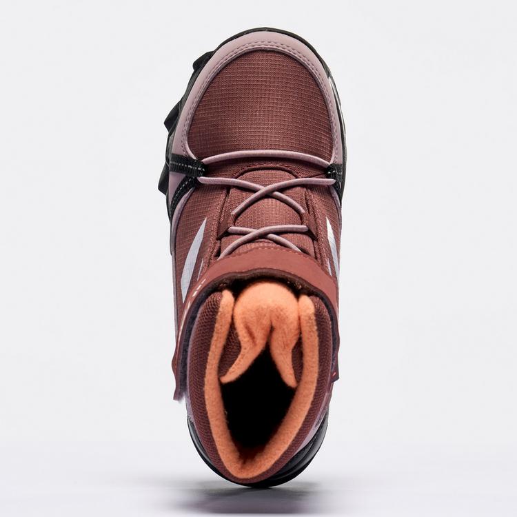 adidas null - 0 | SportScheck