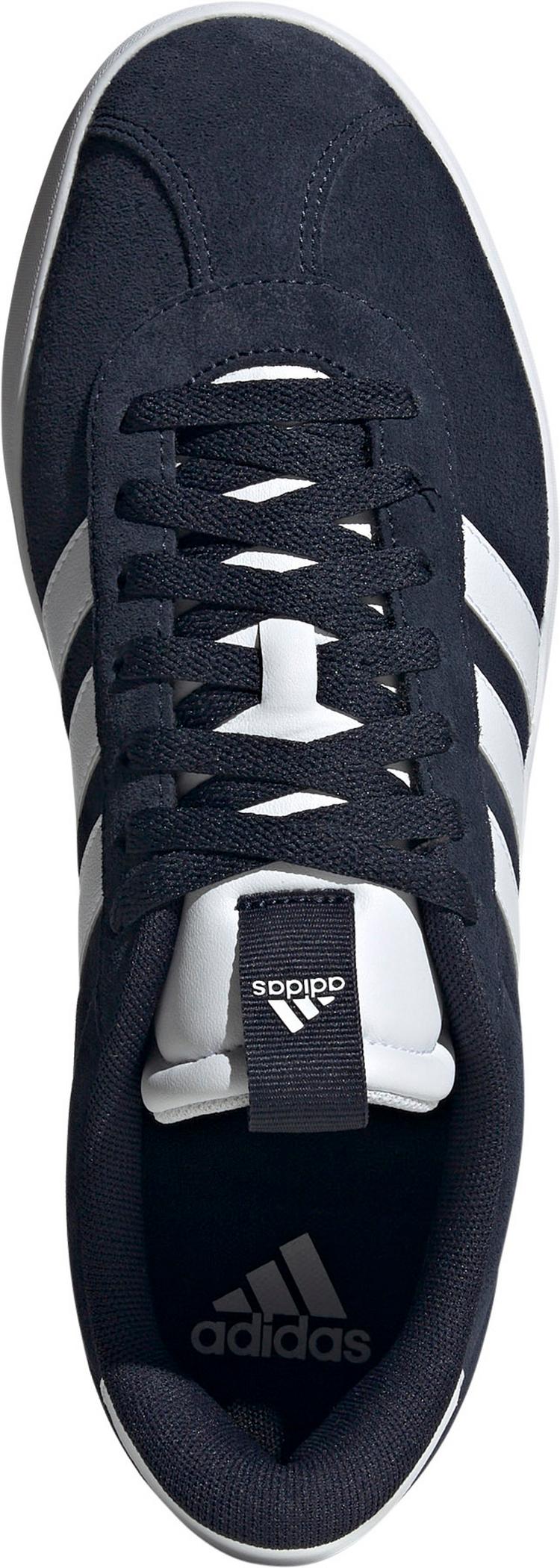 adidas null - 0 | SportScheck