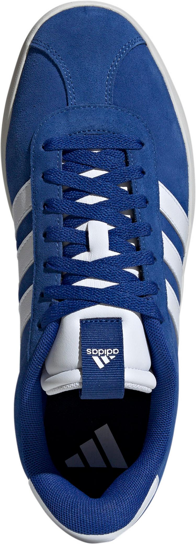 adidas null - 0 | SportScheck