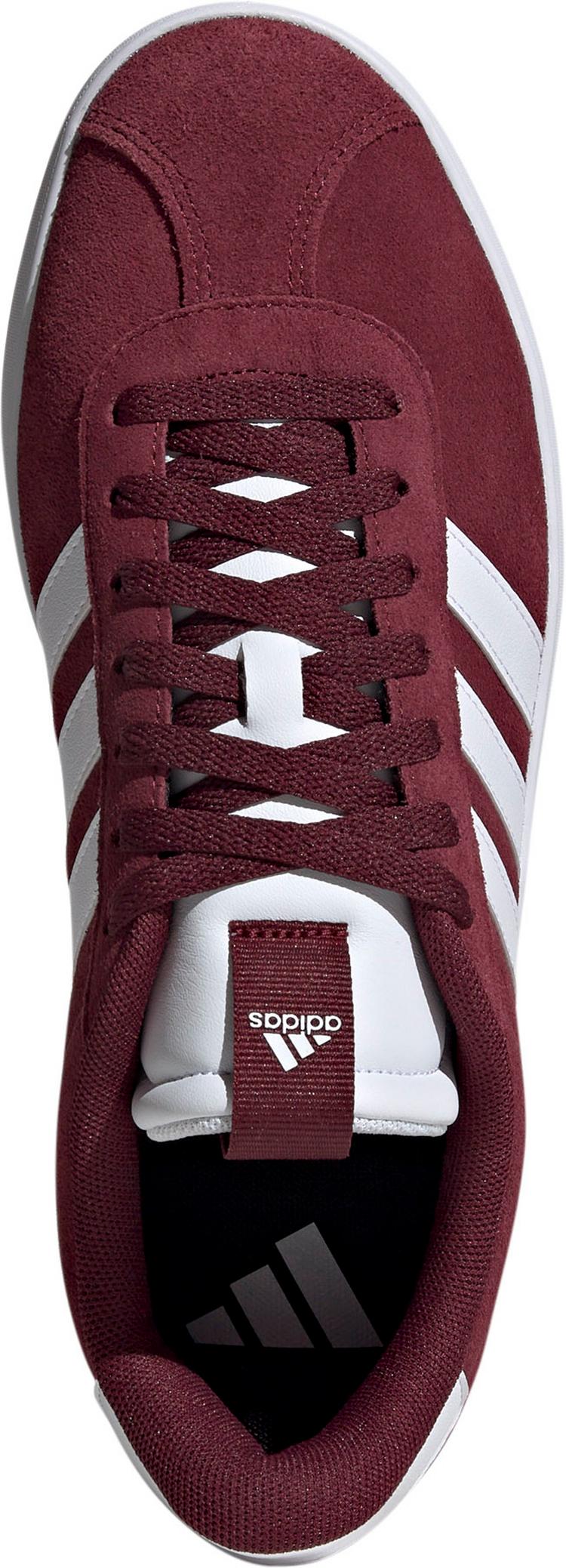 adidas null - 0 | SportScheck