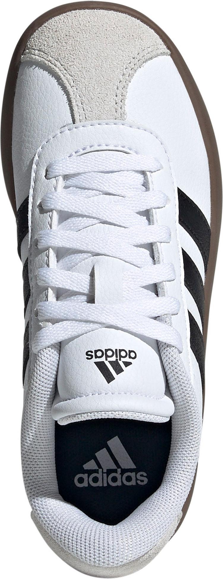 adidas null - 0 | SportScheck