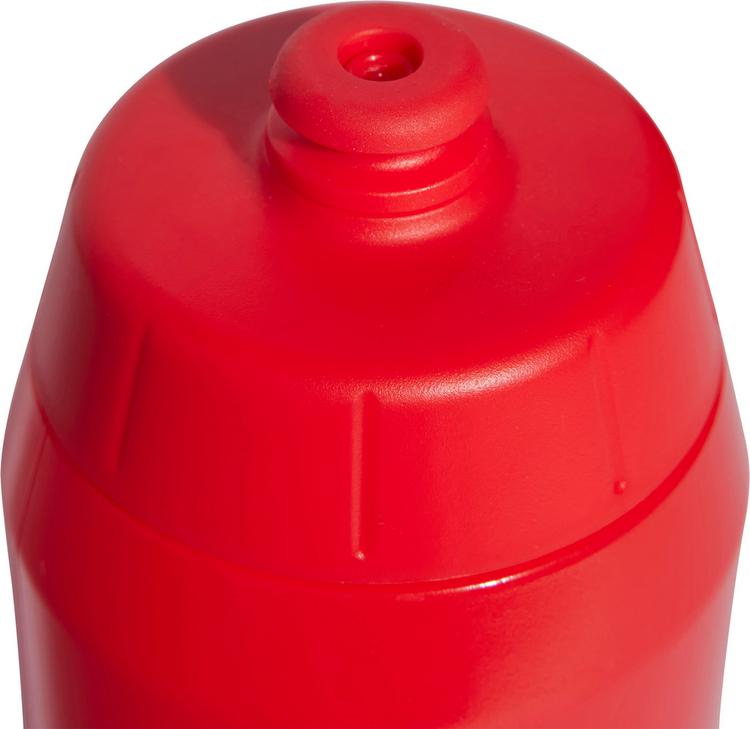 adidas null - 0 | SportScheck