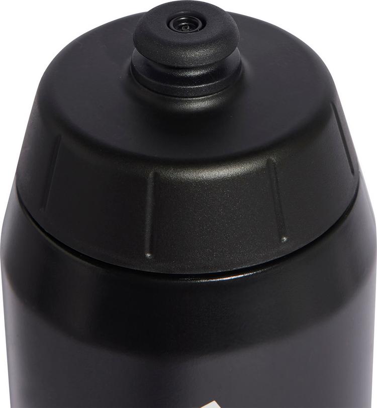 adidas null - 0 | SportScheck