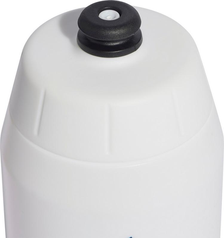 adidas null - 0 | SportScheck