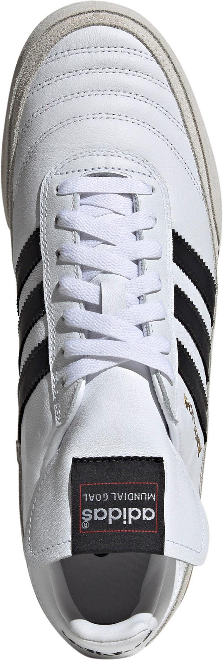 adidas null - 0 | SportScheck