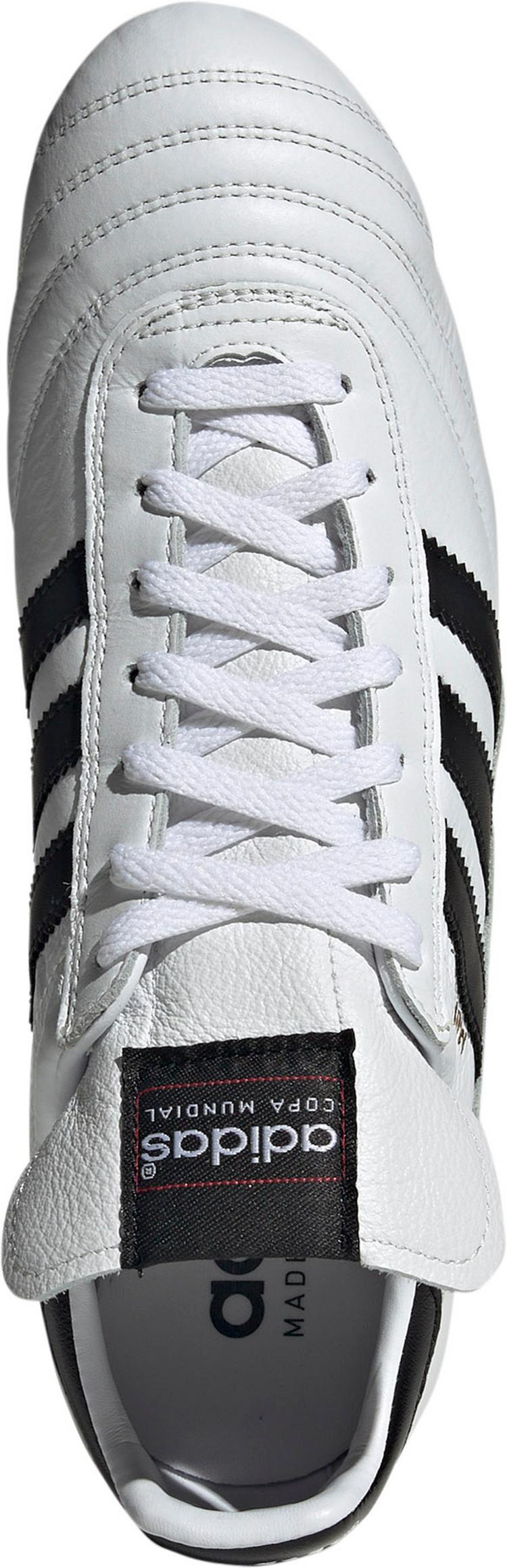 adidas null - 0 | SportScheck