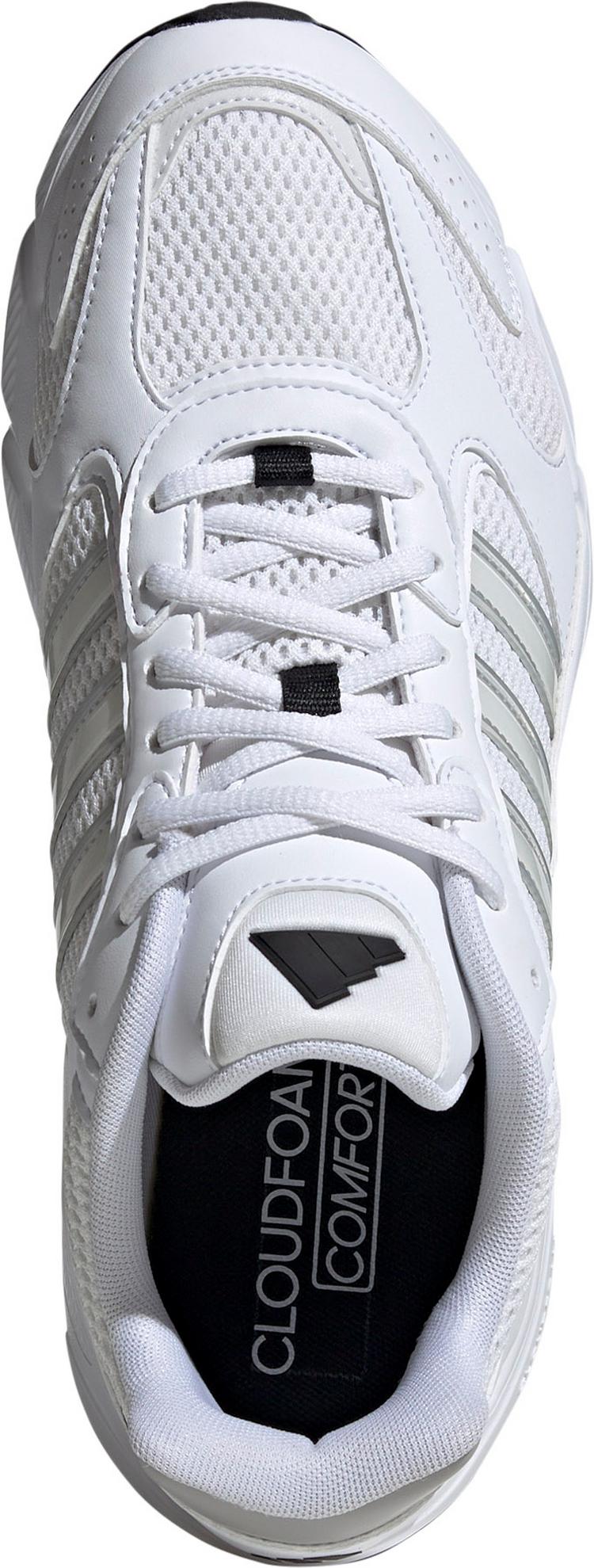 adidas adidas CRAZYCHAOS 2000 Sneaker Herren - ftwr white-grey two-core black - 0 | SportScheck