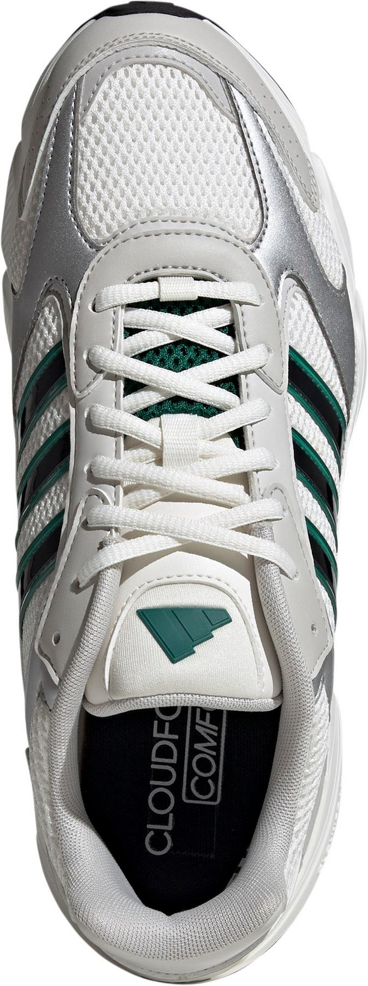 adidas null - 0 | SportScheck