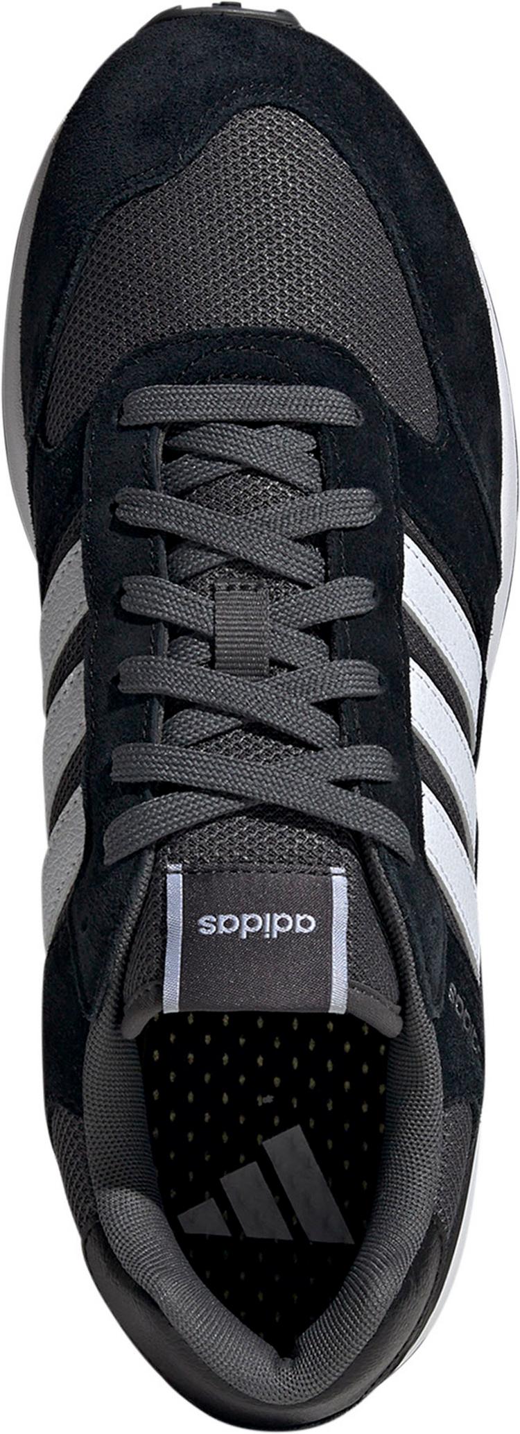 adidas null - 0 | SportScheck
