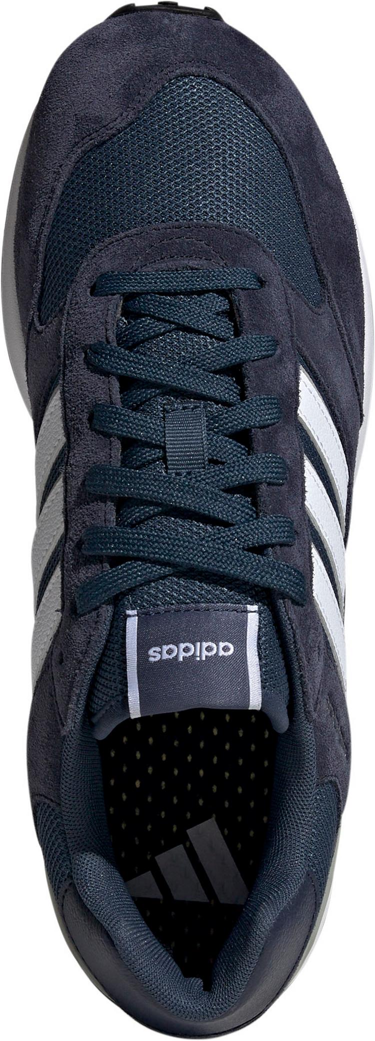 adidas null - 0 | SportScheck