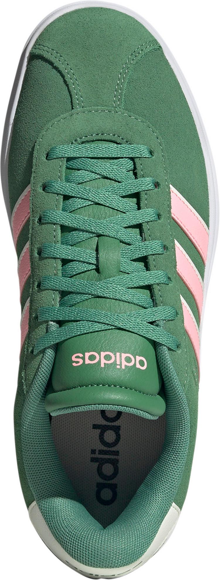 adidas null - 0 | SportScheck