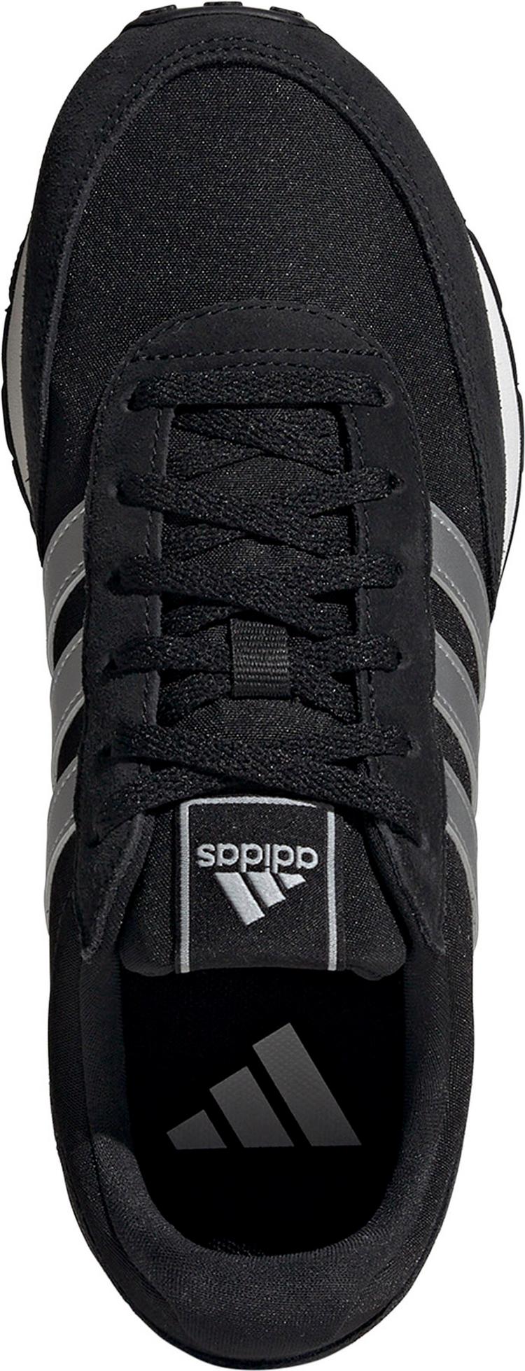 adidas null - 0 | SportScheck