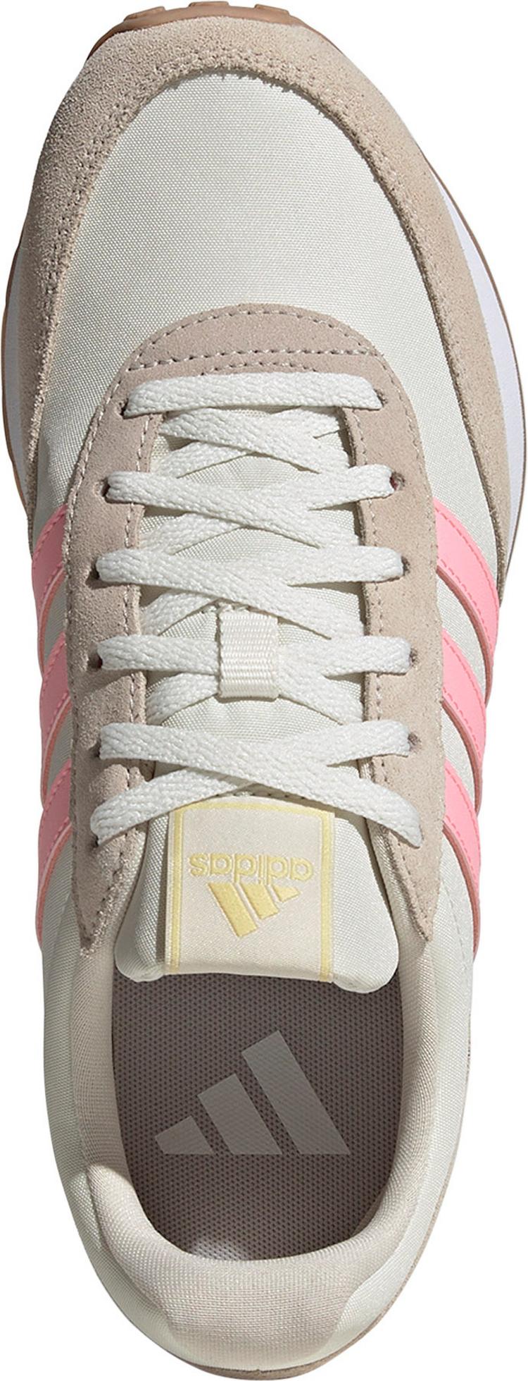 adidas null - 0 | SportScheck