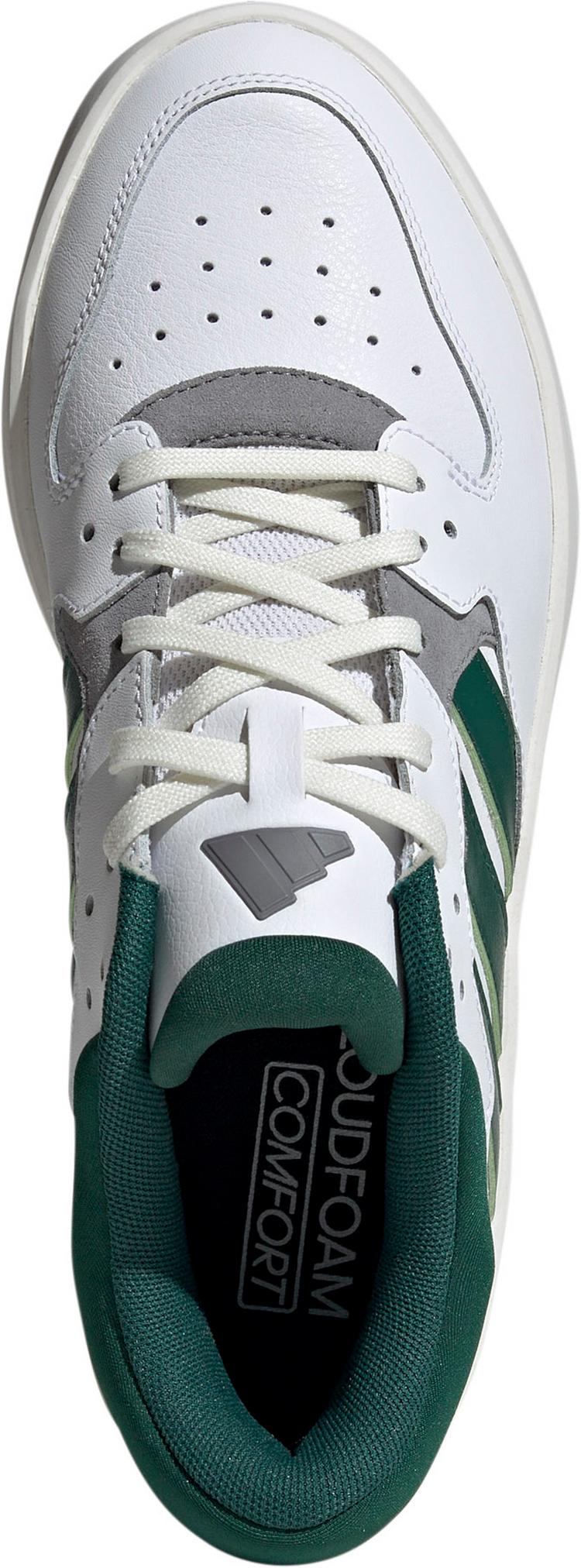 adidas null - 0 | SportScheck