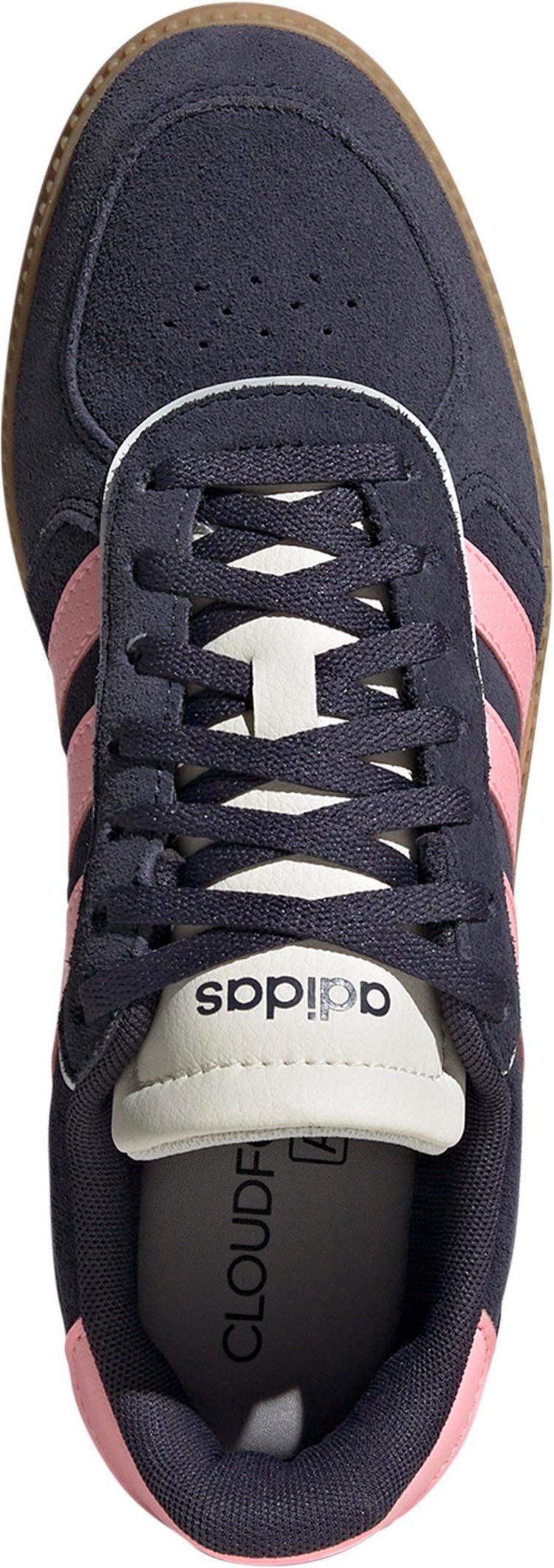 adidas null - 0 | SportScheck