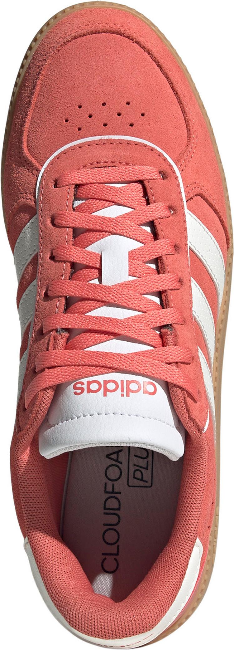 adidas null - 0 | SportScheck