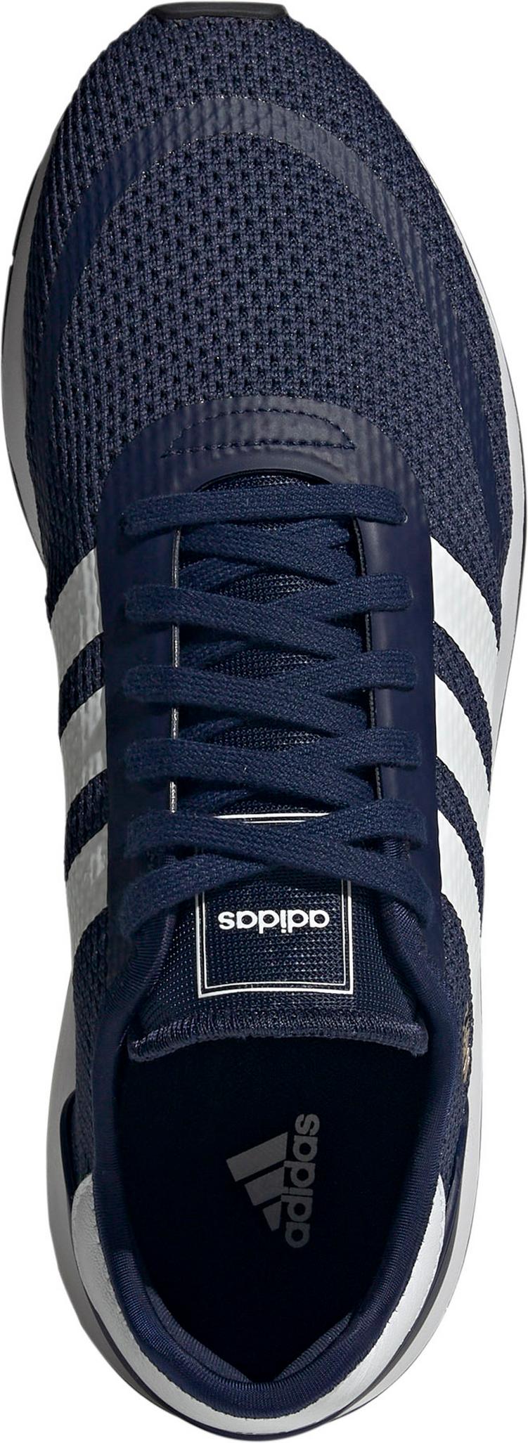 adidas null - 0 | SportScheck