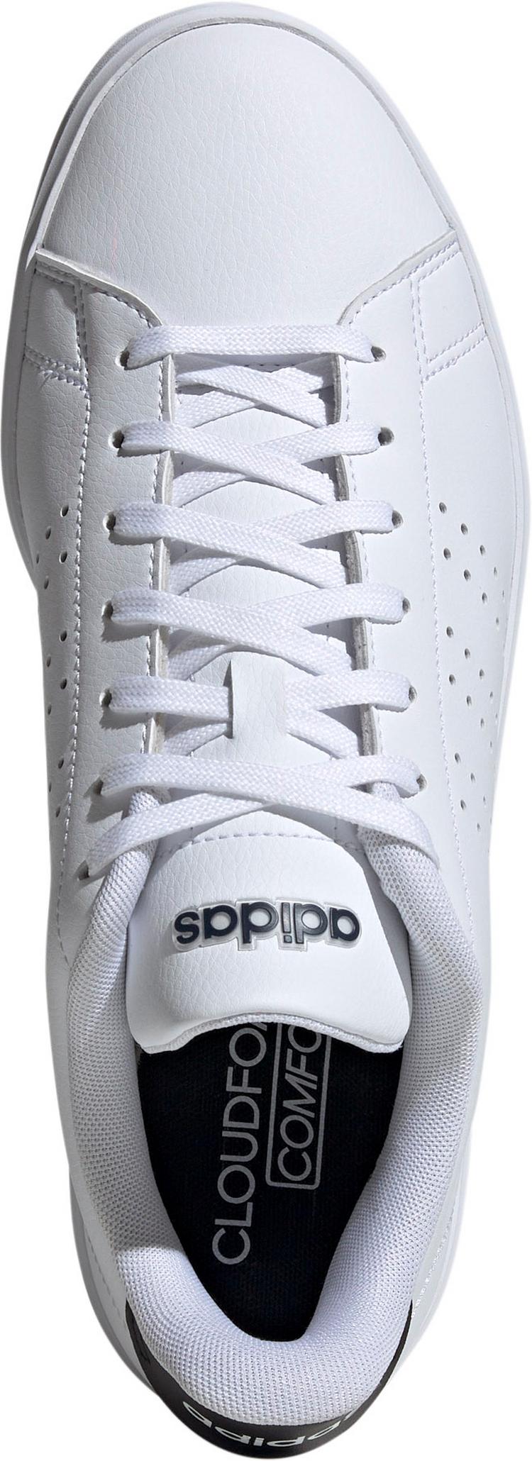 adidas null - 0 | SportScheck