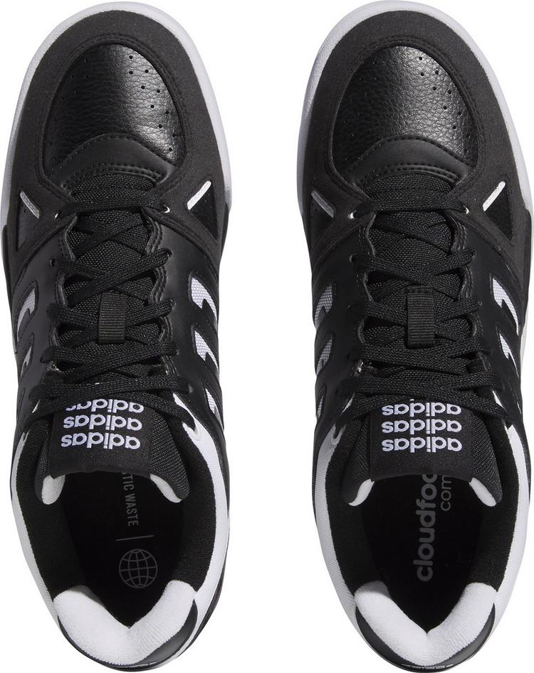 adidas adidas MIDCITY Sneaker Herren - core black-ftwr white-core black - 0 | SportScheck