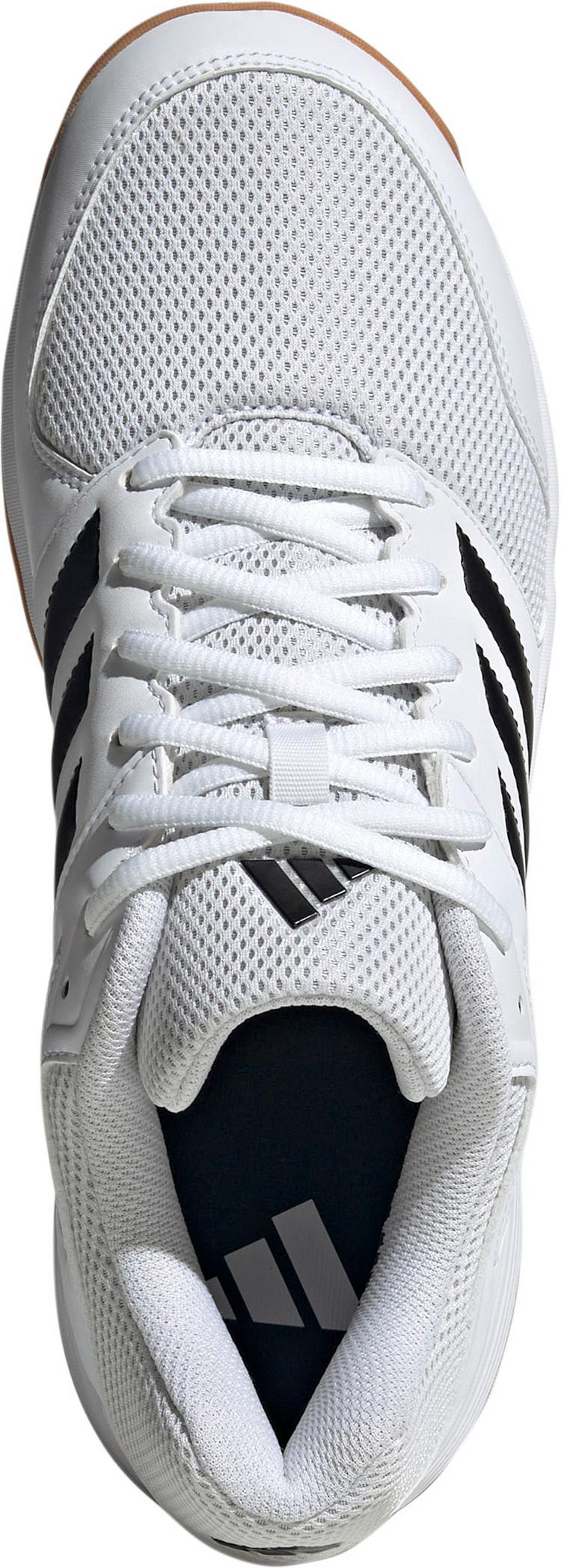 adidas null - 0 | SportScheck
