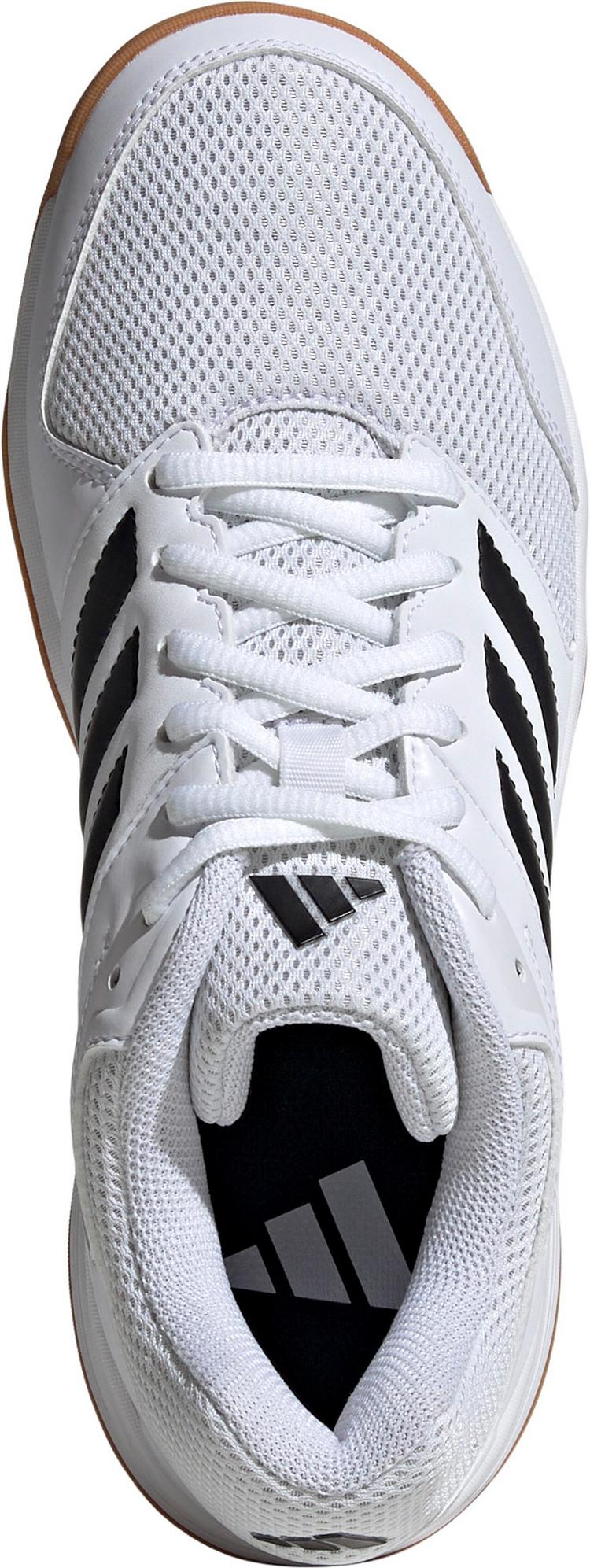 adidas null - 0 | SportScheck