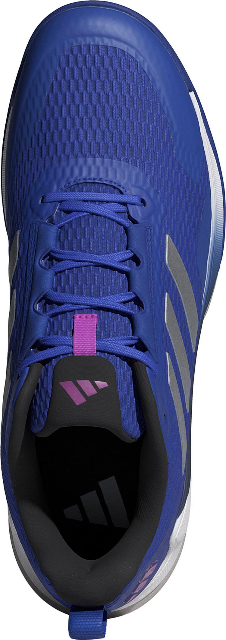 adidas null - 0 | SportScheck