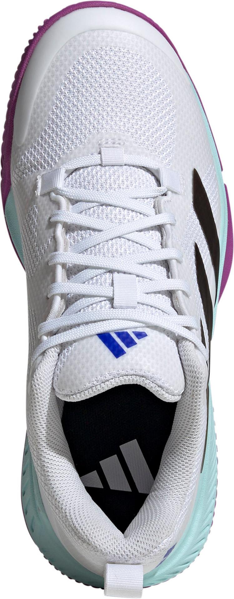 adidas null - 0 | SportScheck