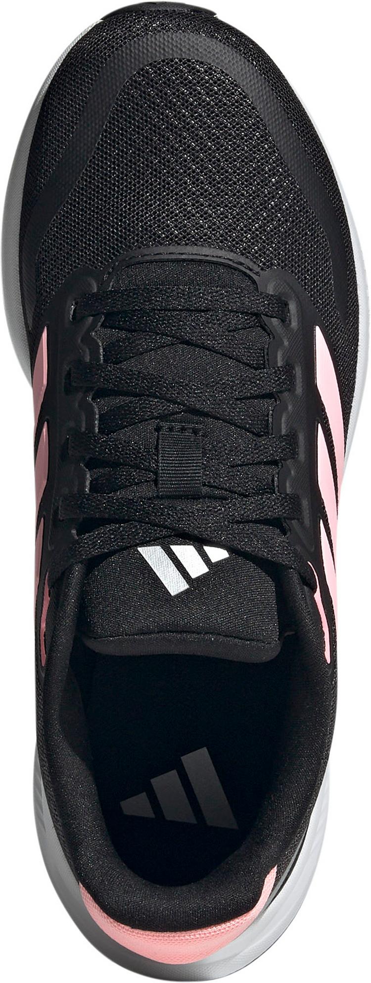 adidas null - 0 | SportScheck
