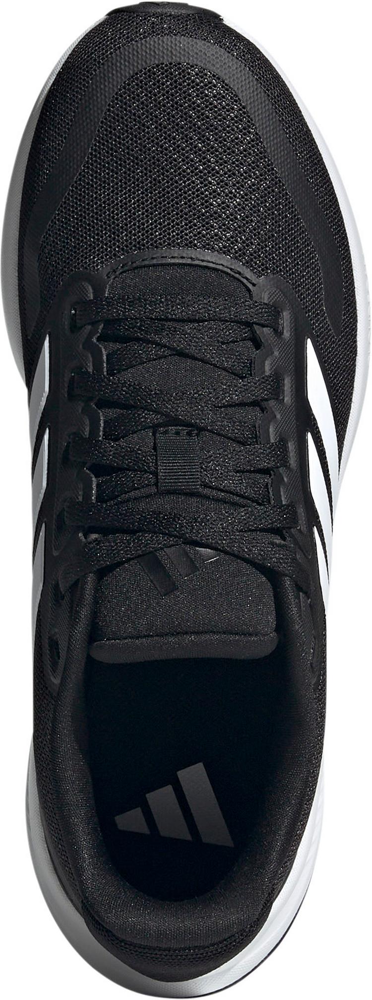 adidas null - 0 | SportScheck