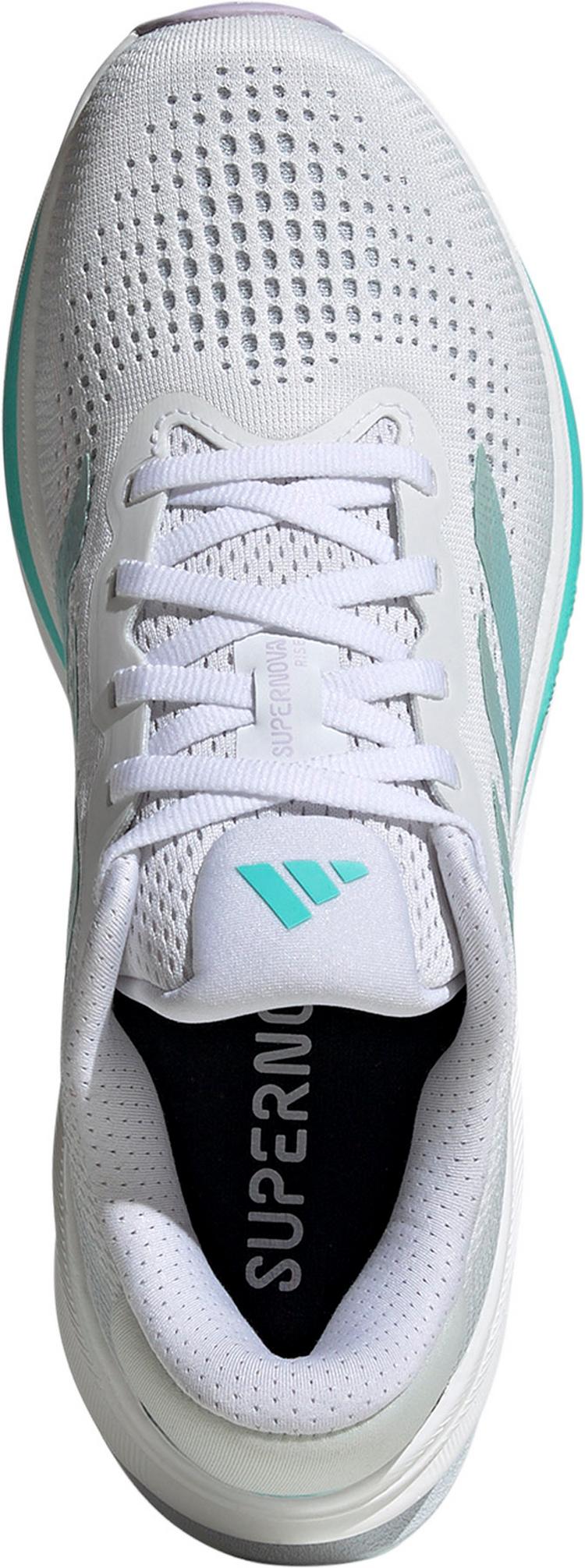 adidas null - 0 | SportScheck