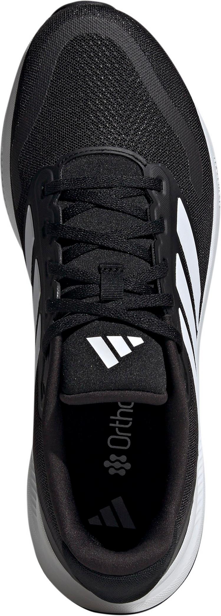 adidas null - 0 | SportScheck