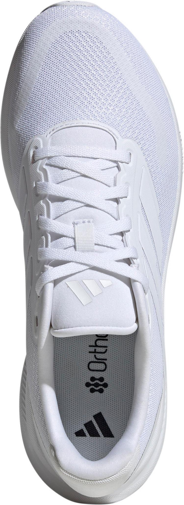 adidas null - 0 | SportScheck