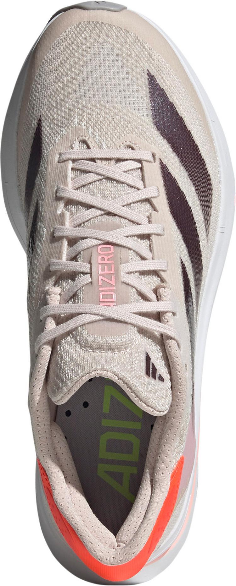 adidas null - 0 | SportScheck