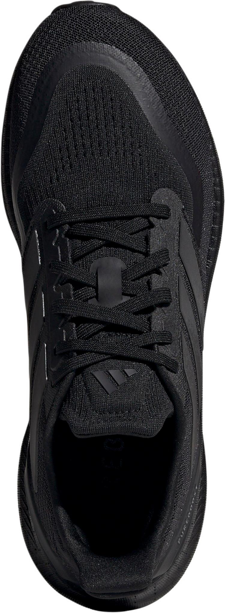 adidas null - 0 | SportScheck