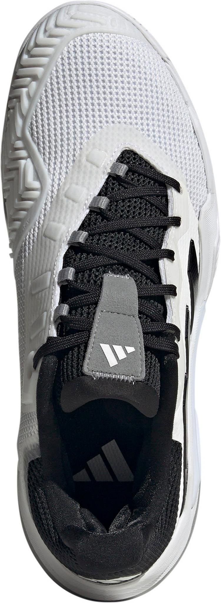 adidas null - 0 | SportScheck