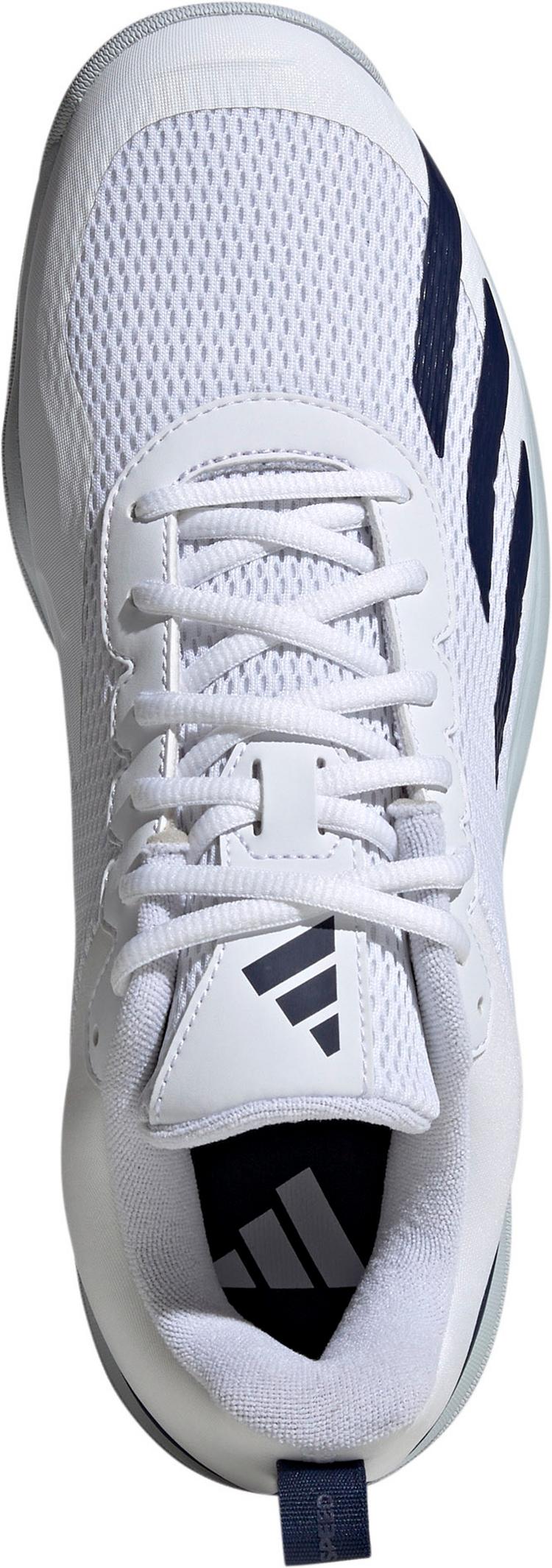 adidas null - 0 | SportScheck