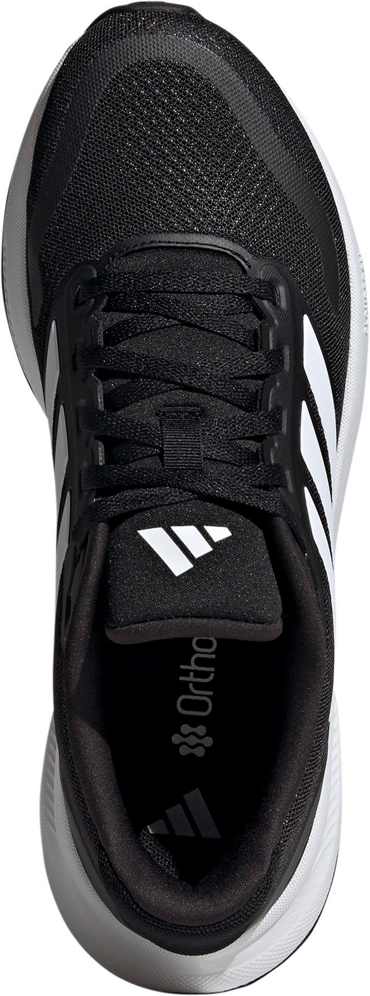 adidas null - 0 | SportScheck