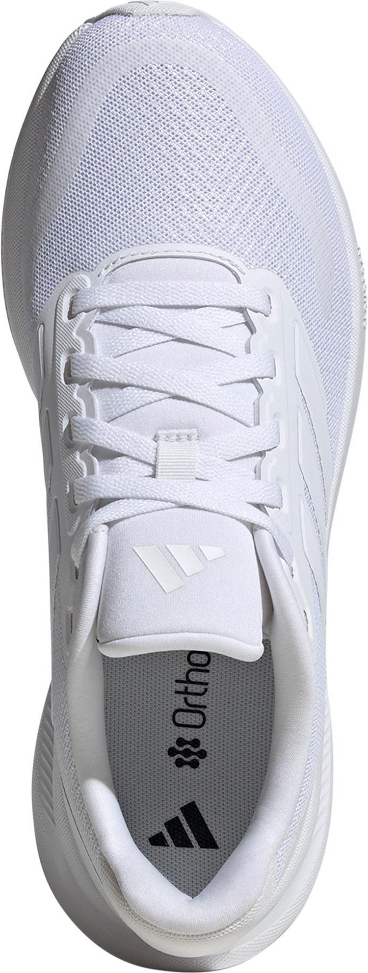 adidas null - 0 | SportScheck