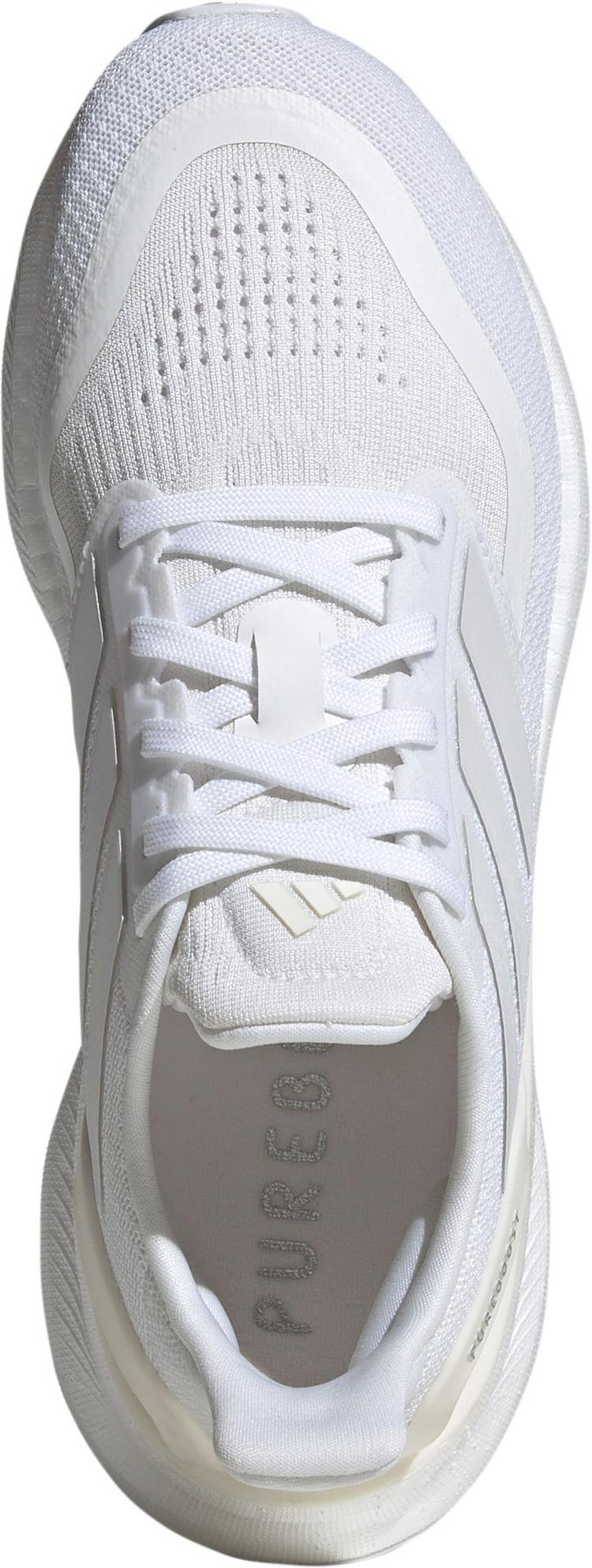 adidas null - 0 | SportScheck