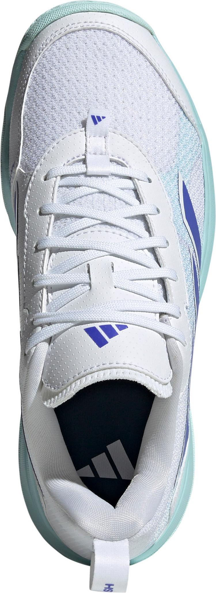 adidas null - 0 | SportScheck