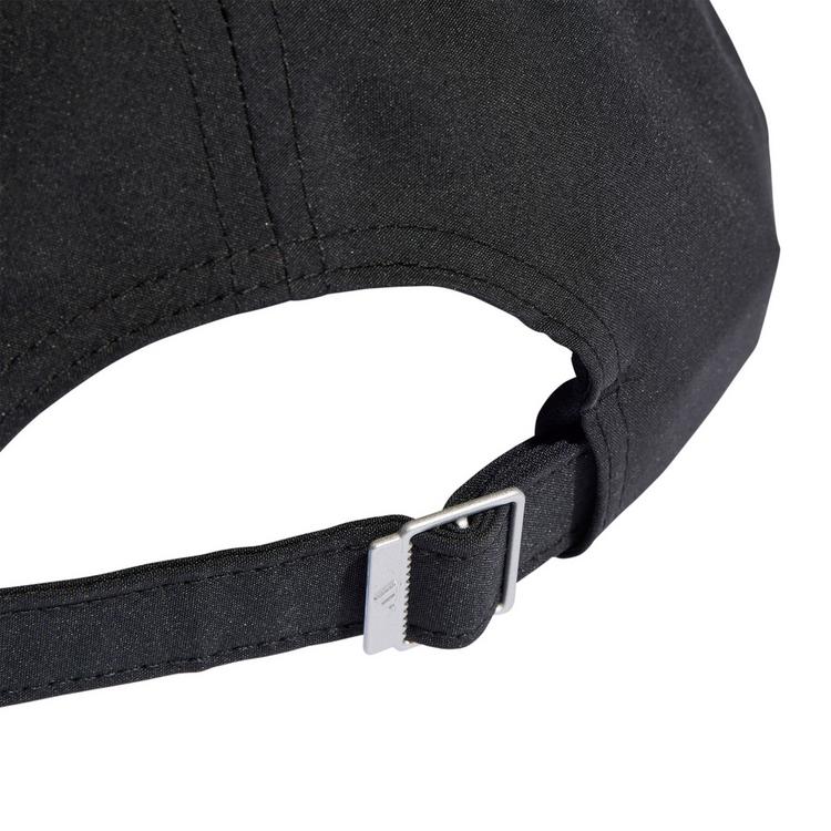 adidas null - 0 | SportScheck