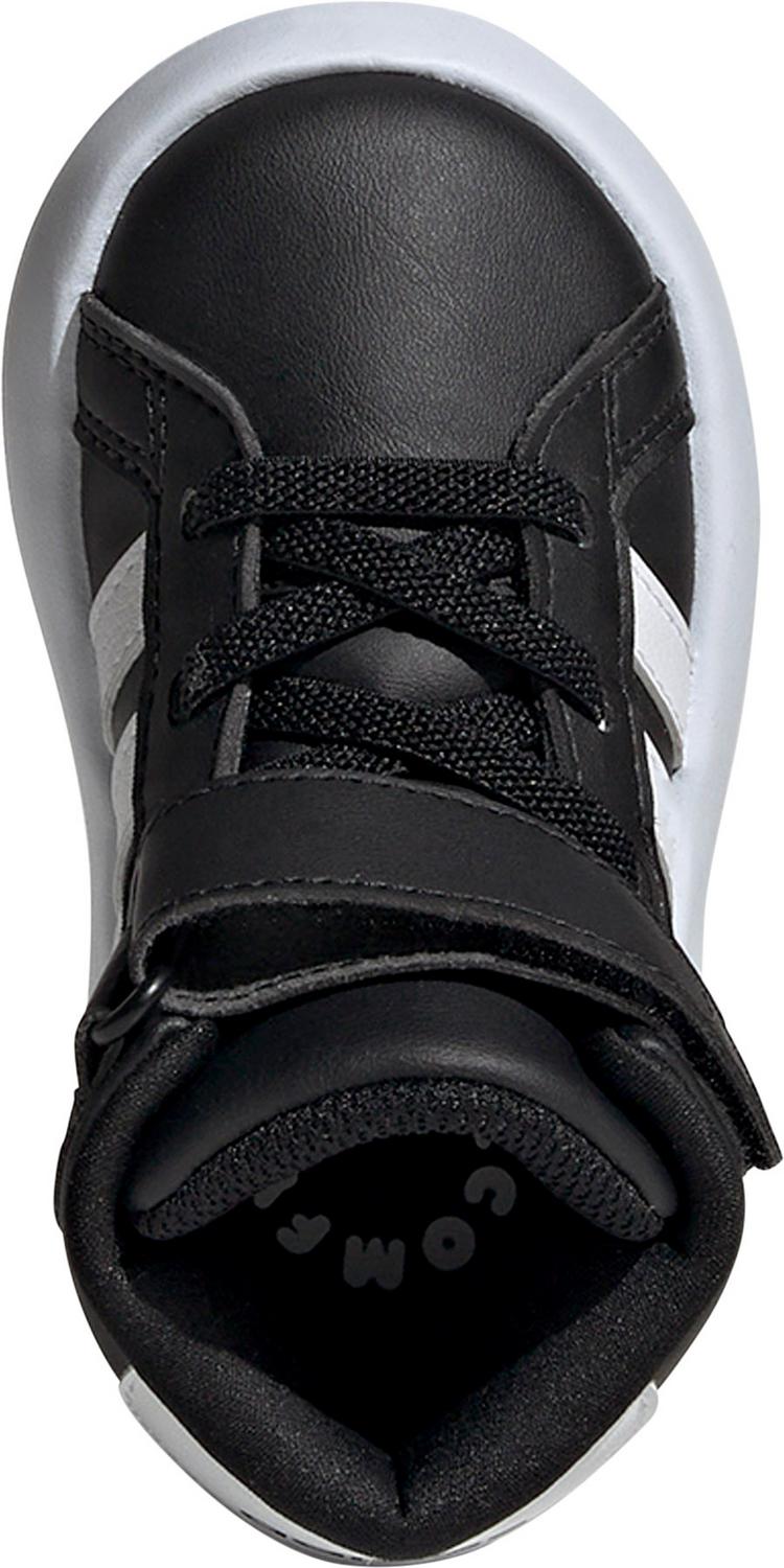 adidas null - 0 | SportScheck