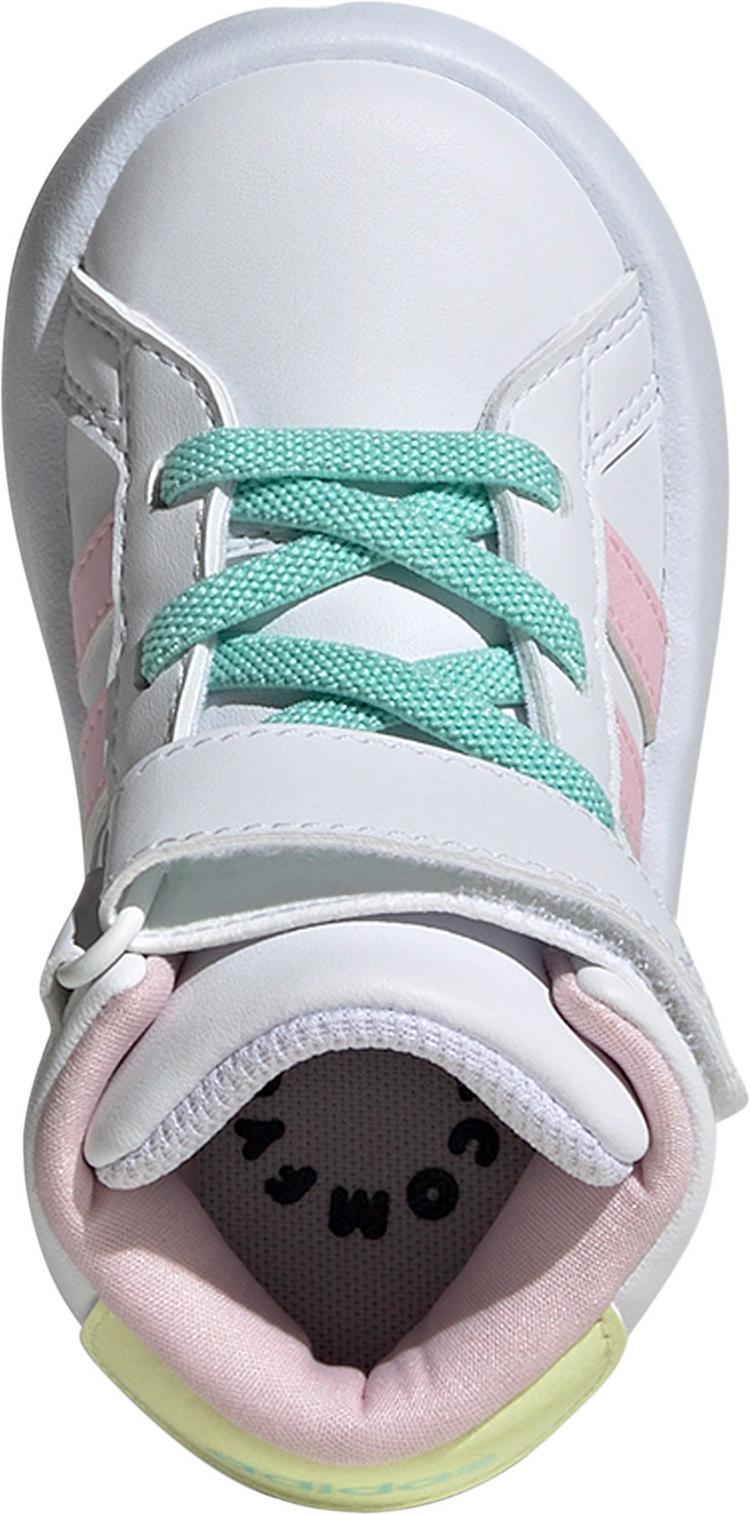 adidas null - 0 | SportScheck